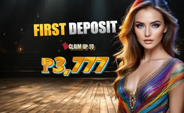 9992BET 9992BET