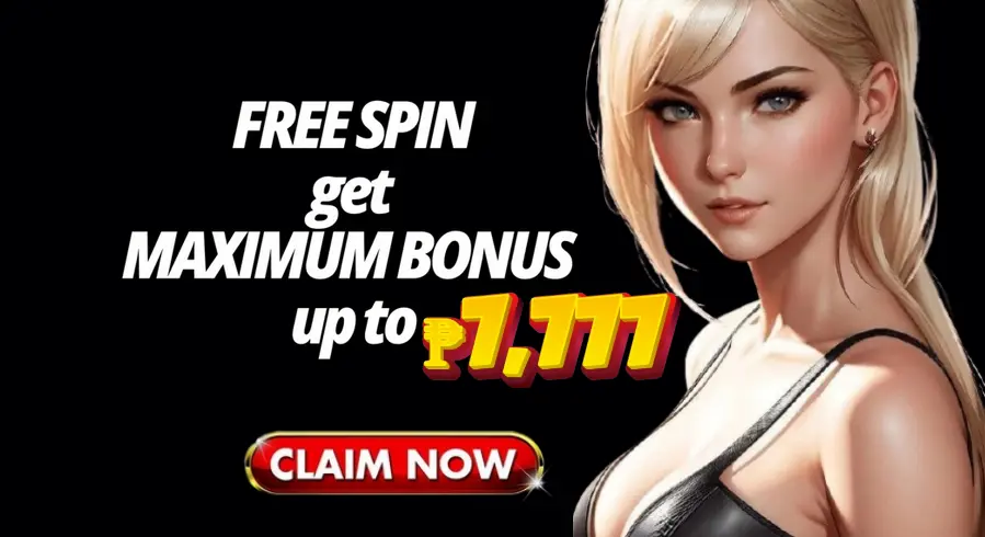 Boa diversão! Slots 789jili são confiáveis