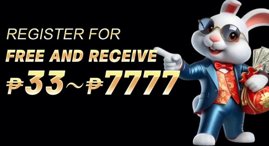 9992BET