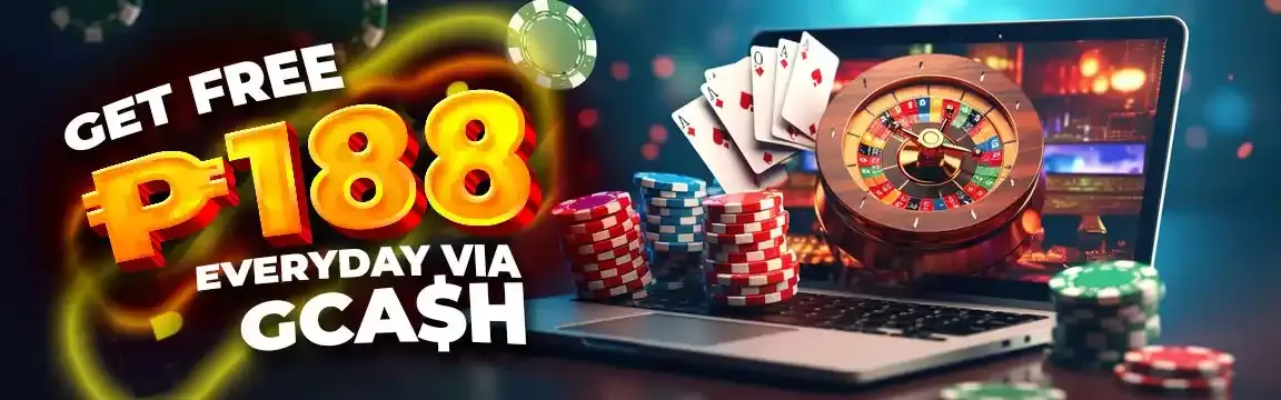 os melhores jogos de cassino online com dinheiro real