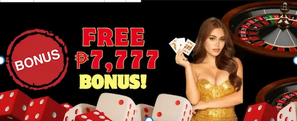 9992BET