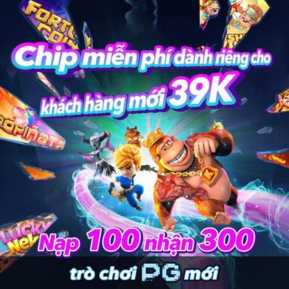 9992BET