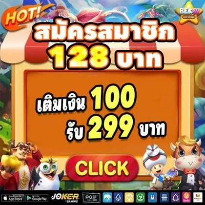 9992BET 9992BET