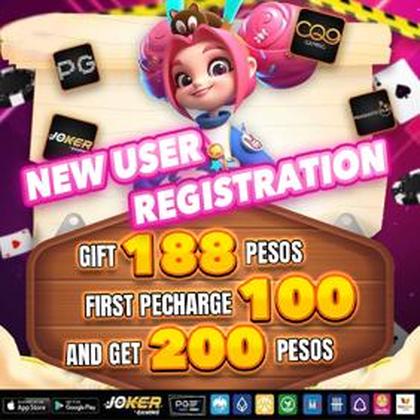 WestCasino: Um Cassino Confiável