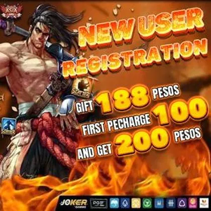 9992BET 9992BET