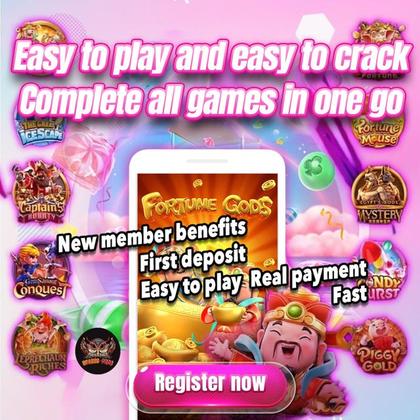 FBJILI SLOT JILI Login