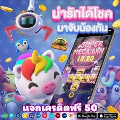 9992BET 9992BET