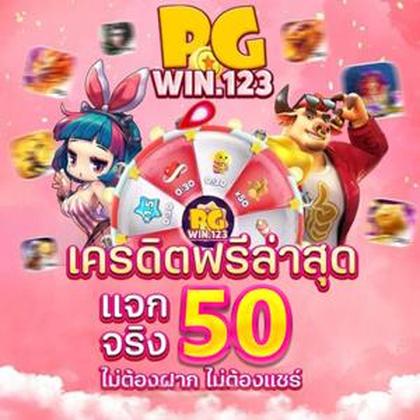 9992BET