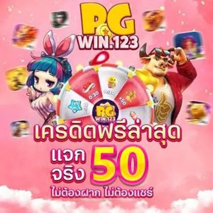 9992BET 9992BET