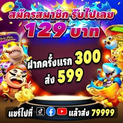 9992BET 9992BET
