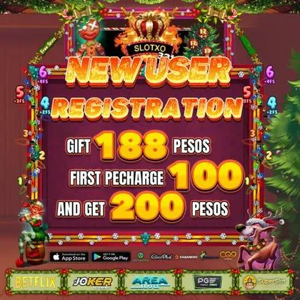 9992BET 9992BET
