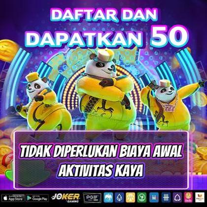 9992BET