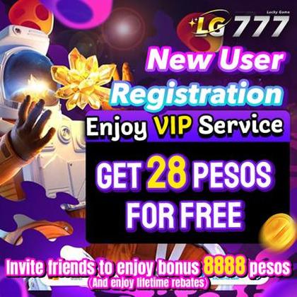 9992BET