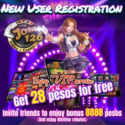 9992BET