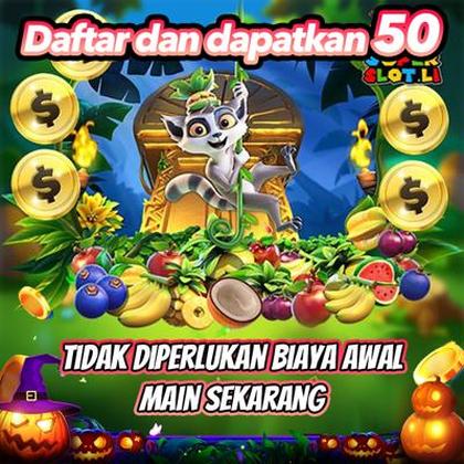 9992BET