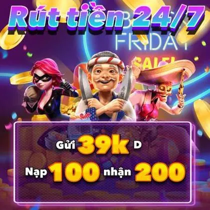 9992BET 9992BET