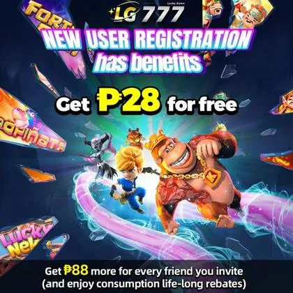 9992BET 9992BET