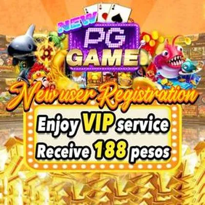 9992BET