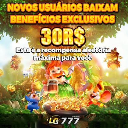 9992BET