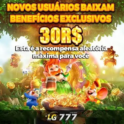9992BET 9992BET