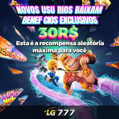 9992BET