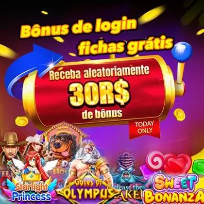 9992BET 9992BET