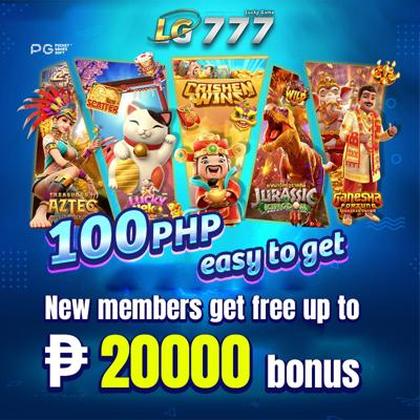 9992BET
