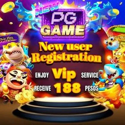 9992BET 9992BET