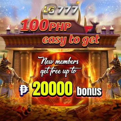 9992BET 9992BET