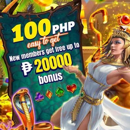 9992BET