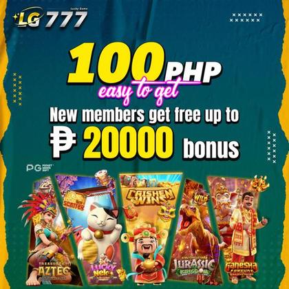 9992BET