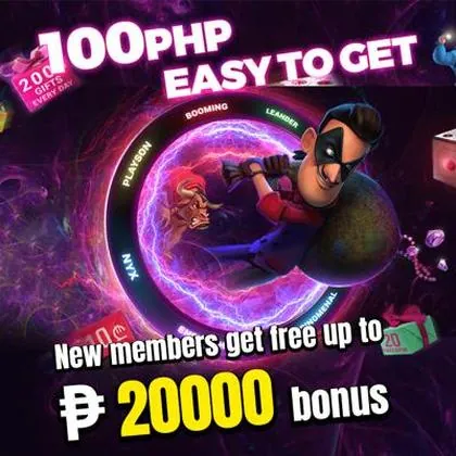 9992BET