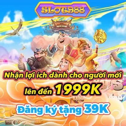 9992BET