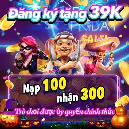 9992BET
