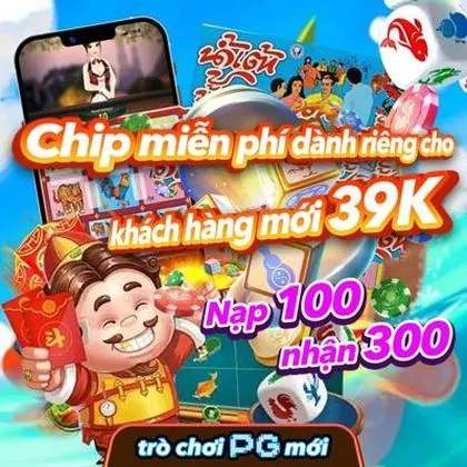 9992BET