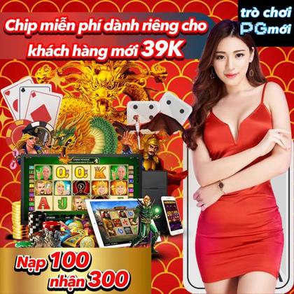 9992BET