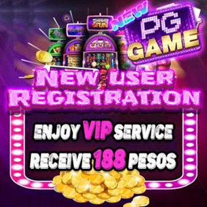 9992BET