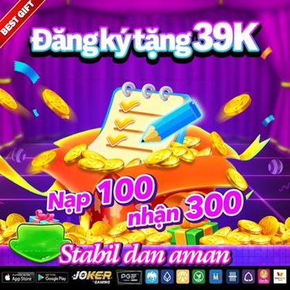 9992BET
