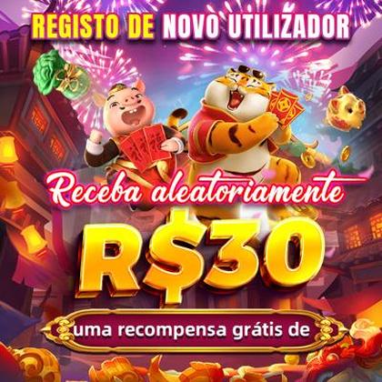 9992BET