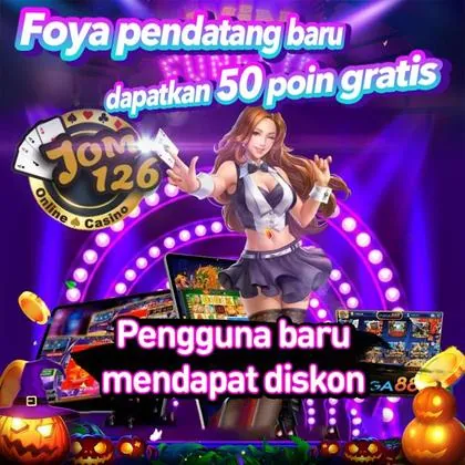 Sticky Slots Casino: Login E Cadastro