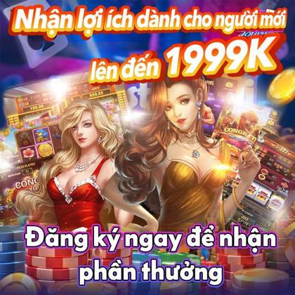 9992BET