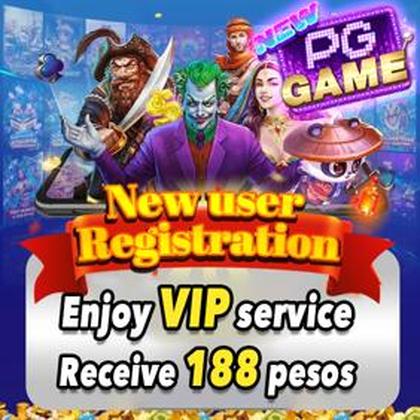 9992BET