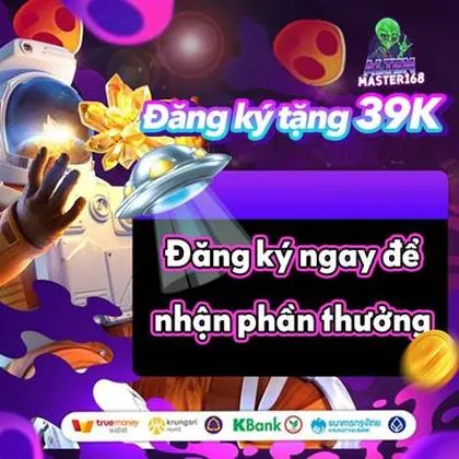 9992BET 9992BET