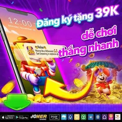 Download Do Aplicativo De Login Do ZevCasino