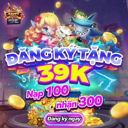 9992BET