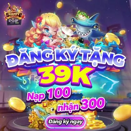 9992BET 9992BET