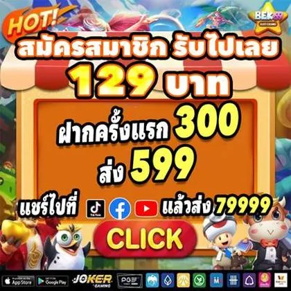9992BET 9992BET