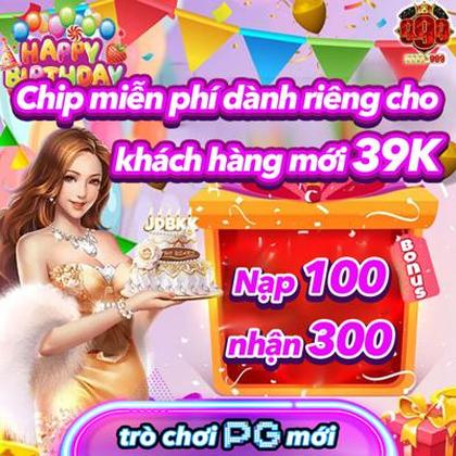 9992BET